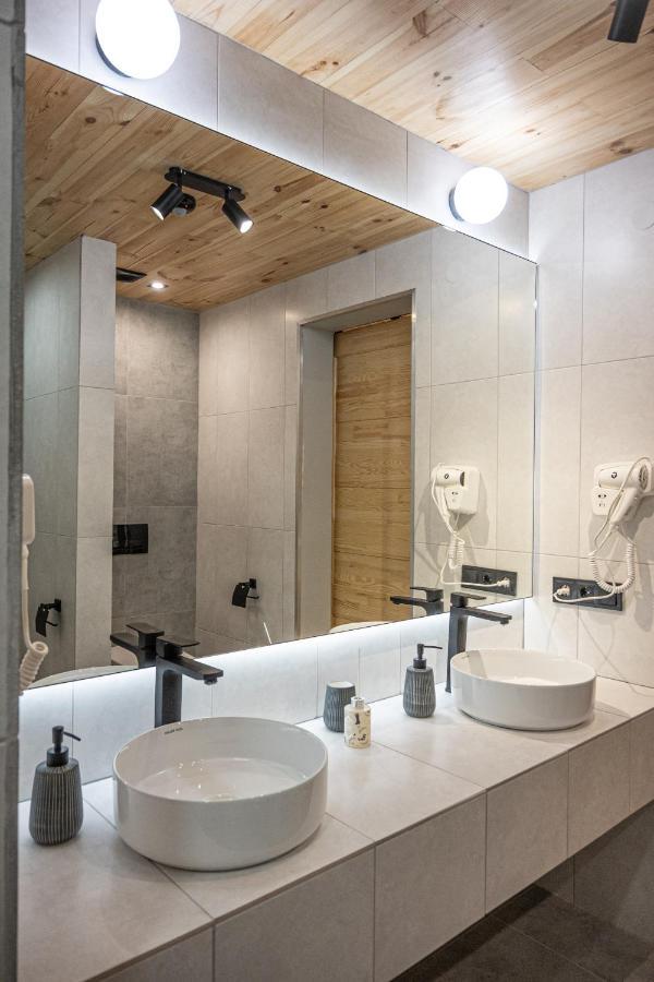 Apartment Skyta Krasnyk Krasnik 외부 사진