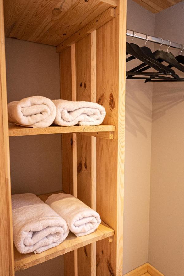 Apartment Skyta Krasnyk Krasnik 외부 사진