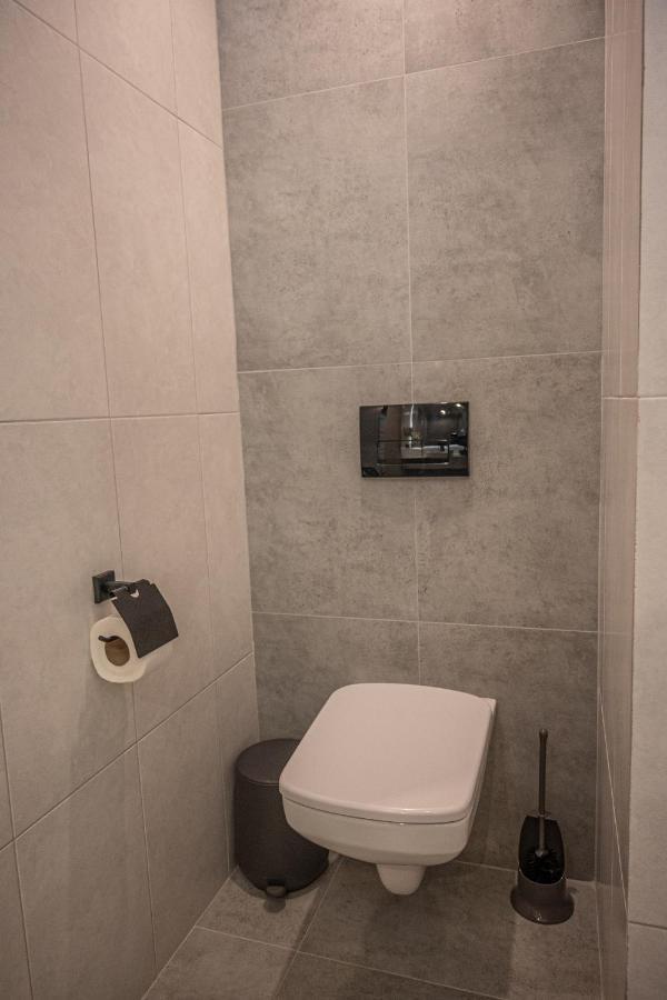 Apartment Skyta Krasnyk Krasnik 외부 사진